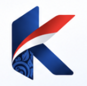Icon Kodesia.id